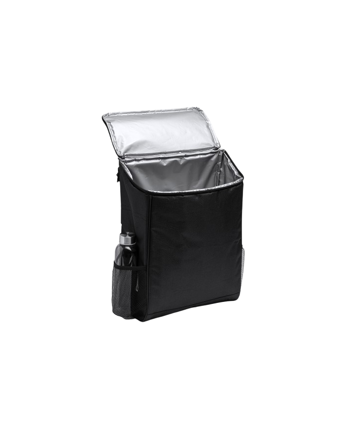 Mochila nevera LOMBOK