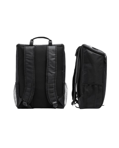 Mochila nevera LOMBOK