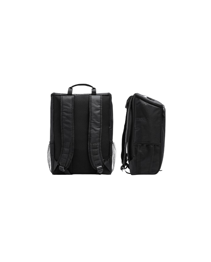 Mochila nevera LOMBOK