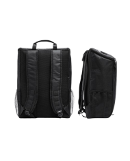 Mochila nevera LOMBOK