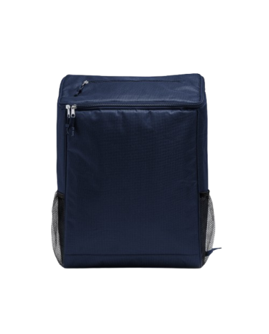 Mochila nevera LOMBOK