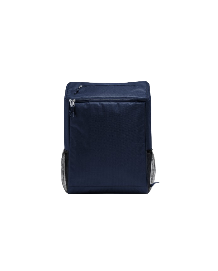 Mochila nevera LOMBOK