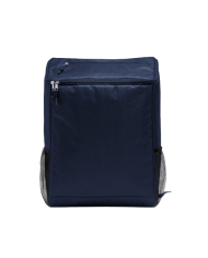 Mochila nevera LOMBOK