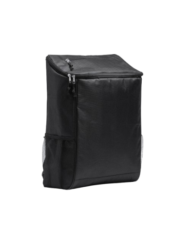 Mochila nevera LOMBOK