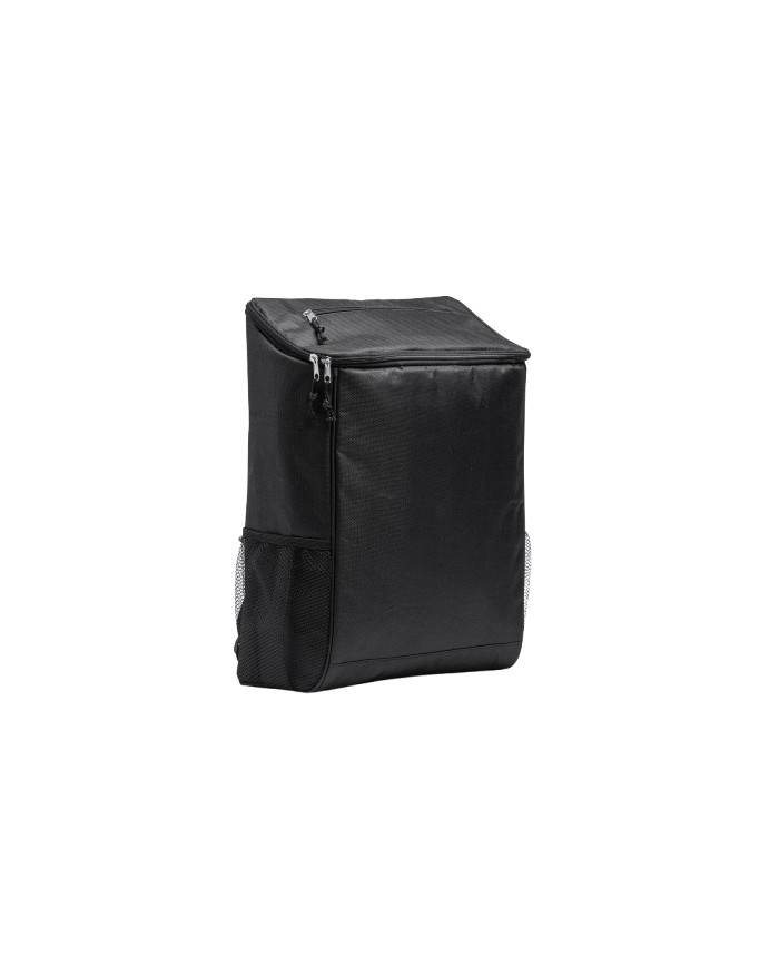 Mochila nevera LOMBOK