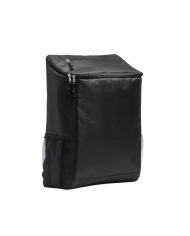 Mochila nevera LOMBOK