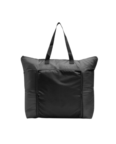 Bolsa nevera plegable LUBIN