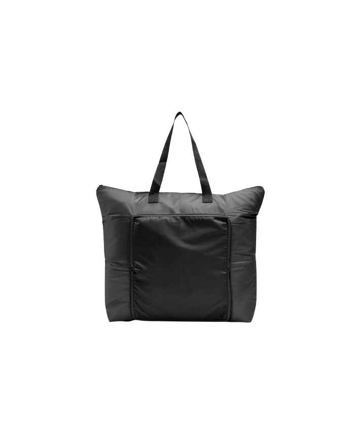 Bolsa nevera plegable LUBIN