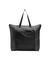 Bolsa nevera plegable LUBIN