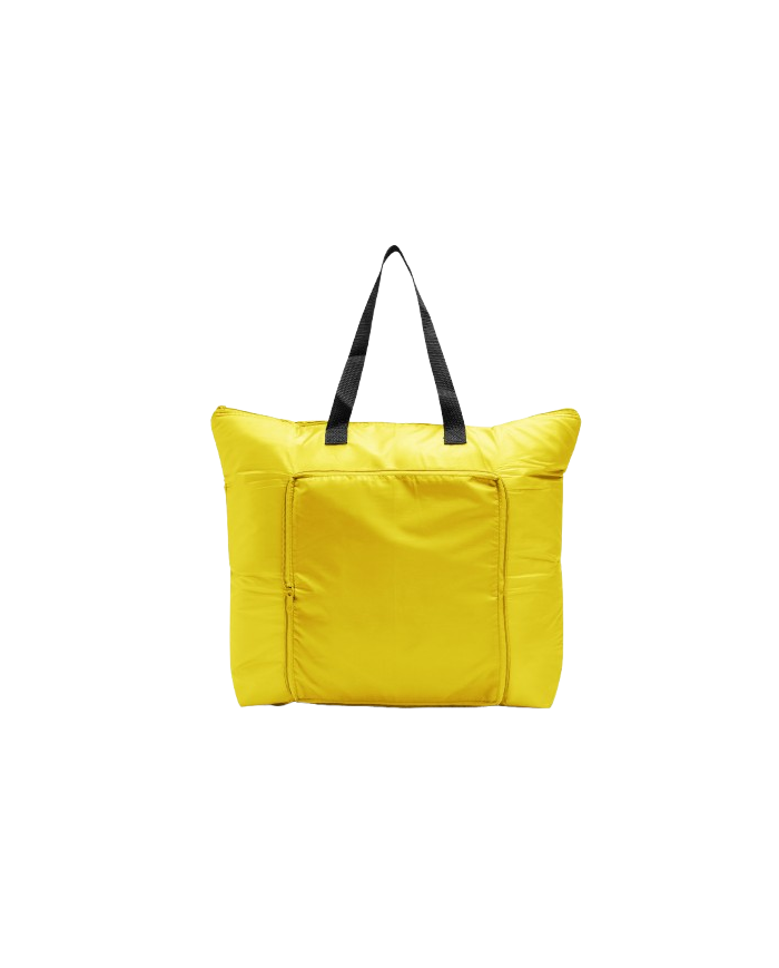 Bolsa nevera plegable LUBIN