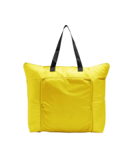 Bolsa nevera plegable LUBIN