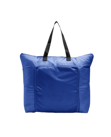 Bolsa nevera plegable LUBIN
