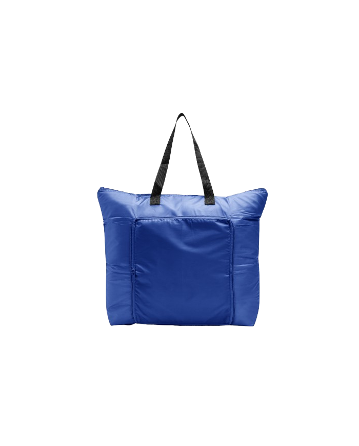 Bolsa nevera plegable LUBIN