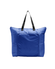 Bolsa nevera plegable LUBIN