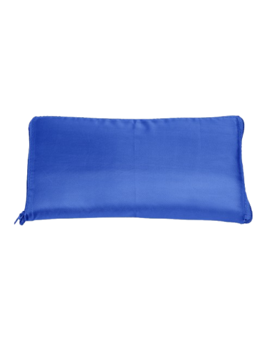 Bolsa nevera plegable LUBIN