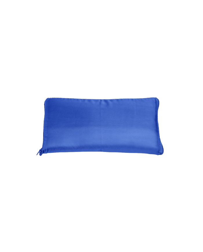 Bolsa nevera plegable LUBIN