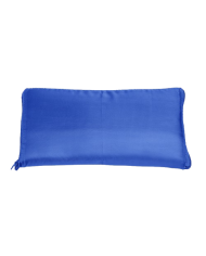 Bolsa nevera plegable LUBIN