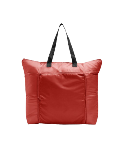 Bolsa nevera plegable LUBIN