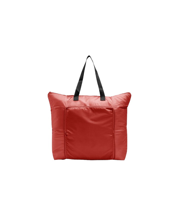 Bolsa nevera plegable LUBIN