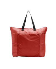 Bolsa nevera plegable LUBIN