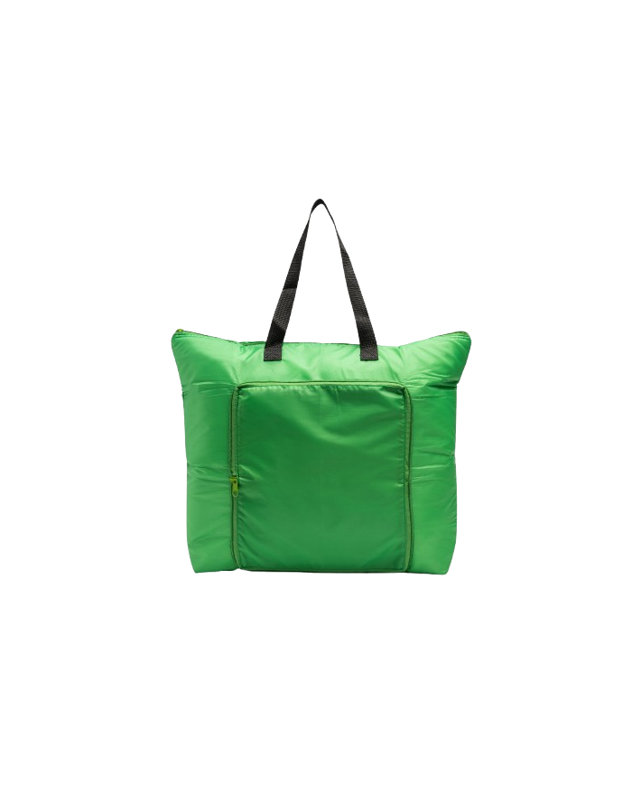 Bolsa nevera plegable LUBIN