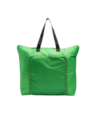 Bolsa nevera plegable LUBIN