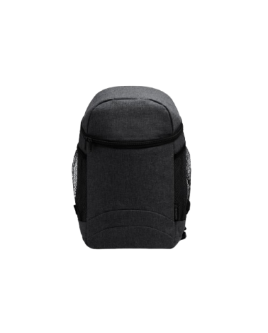 Nevera mochila RUPER