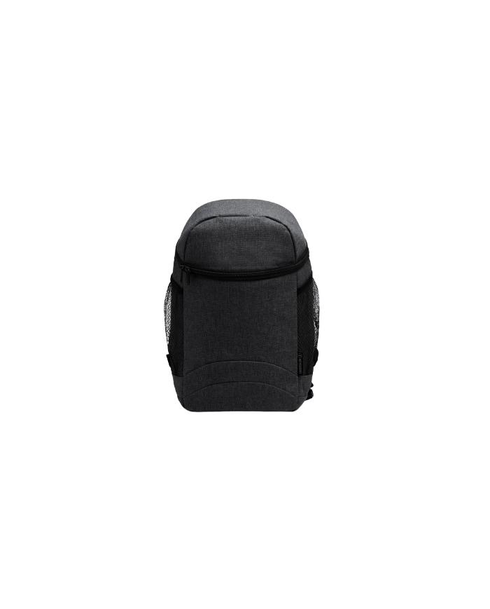 Nevera mochila RUPER