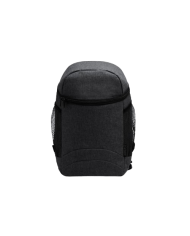 Nevera mochila RUPER