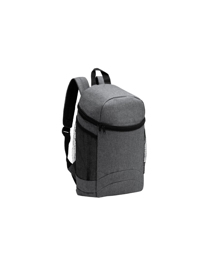 Nevera mochila RUPER