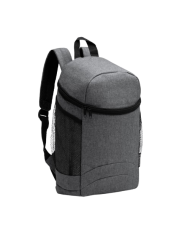 Nevera mochila RUPER