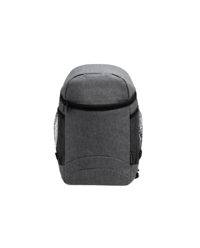 Nevera mochila RUPER