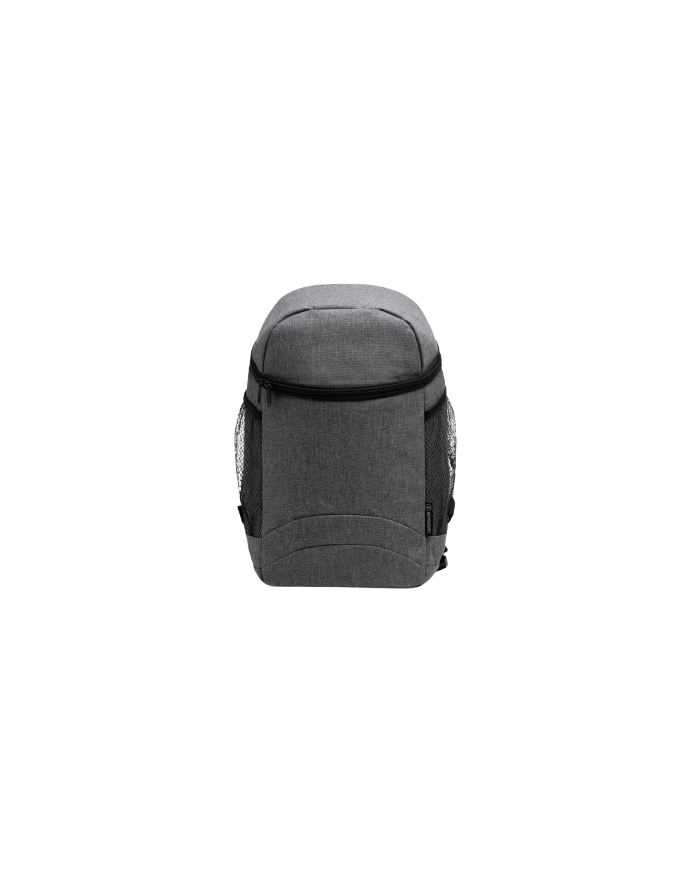 Nevera mochila RUPER