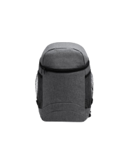 Nevera mochila RUPER