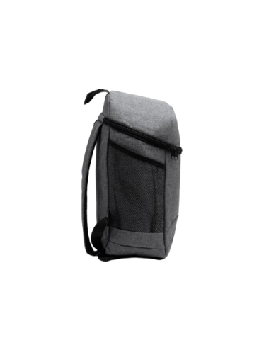 Nevera mochila RUPER