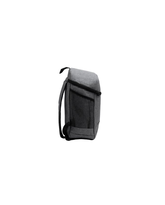 Nevera mochila RUPER