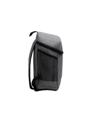 Nevera mochila RUPER