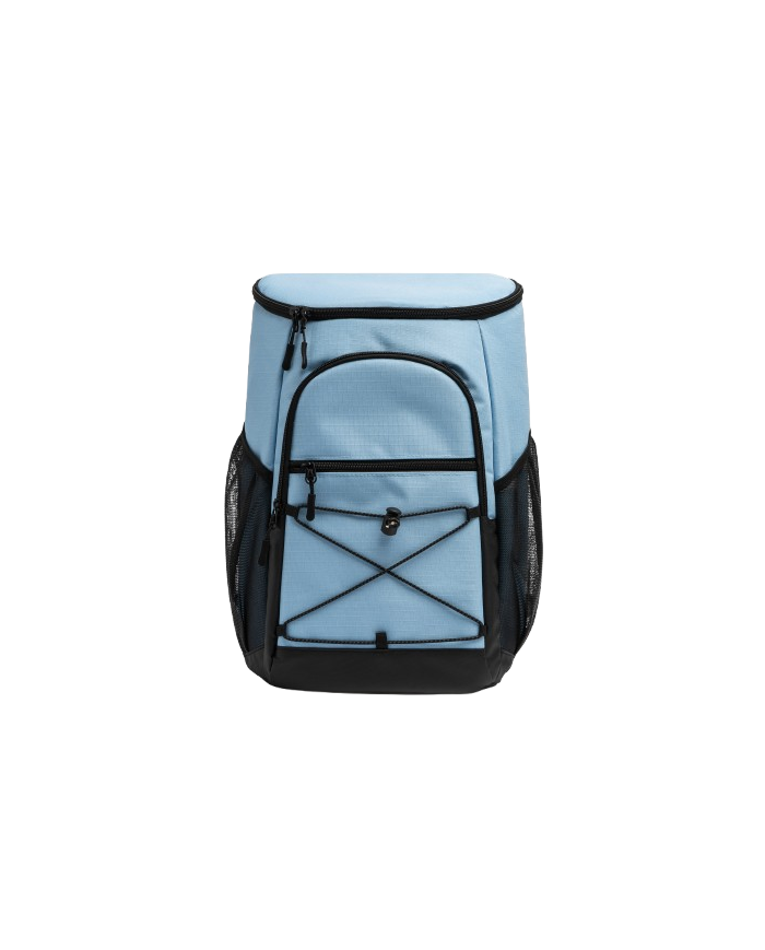 Mochila nevera SAKRA