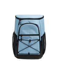 Mochila nevera SAKRA