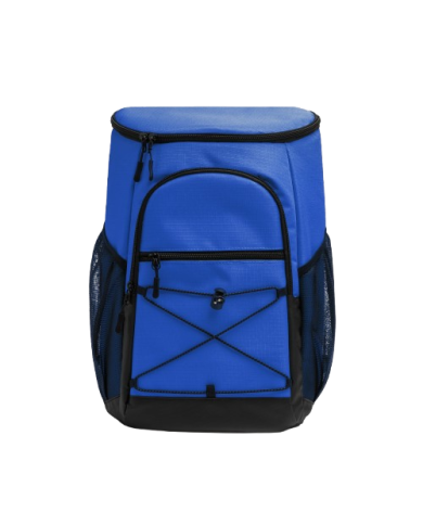 Mochila nevera SAKRA