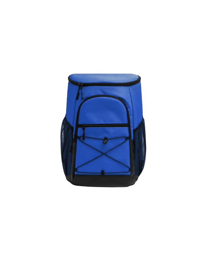 Mochila nevera SAKRA