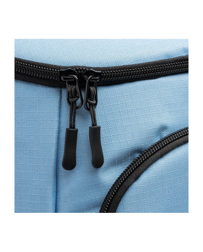 Mochila nevera SAKRA