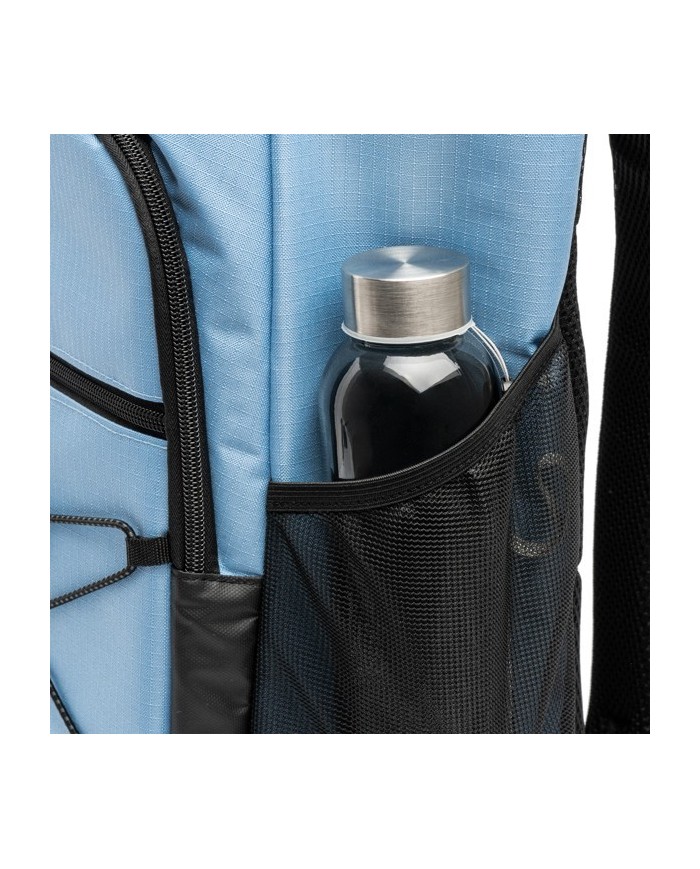 Mochila nevera SAKRA