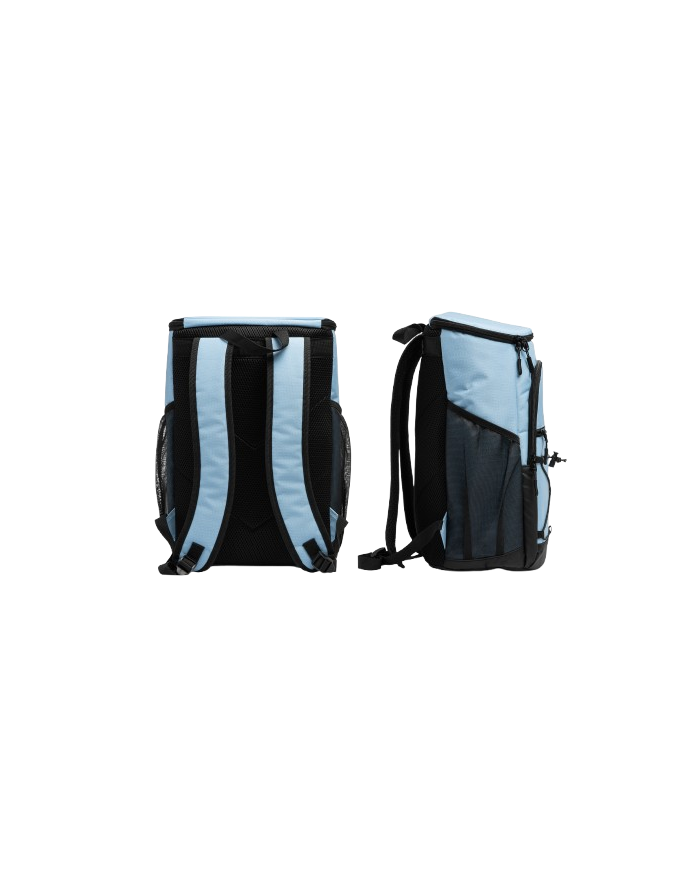 Mochila nevera SAKRA