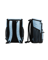 Mochila nevera SAKRA