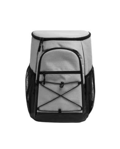 Mochila nevera SAKRA