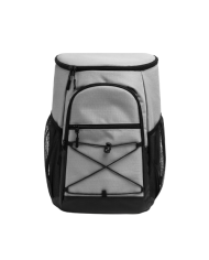 Mochila nevera SAKRA