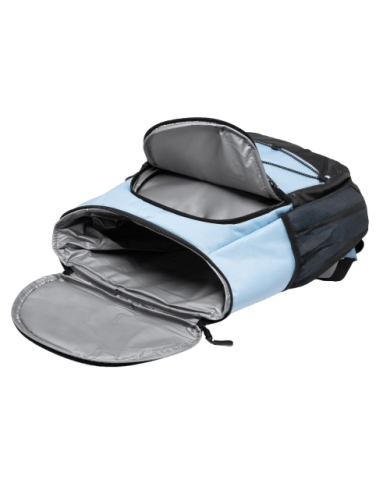 Mochila nevera SAKRA