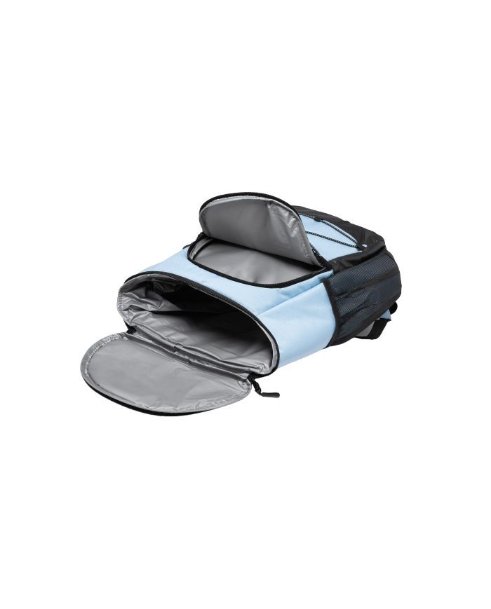 Mochila nevera SAKRA