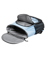 Mochila nevera SAKRA